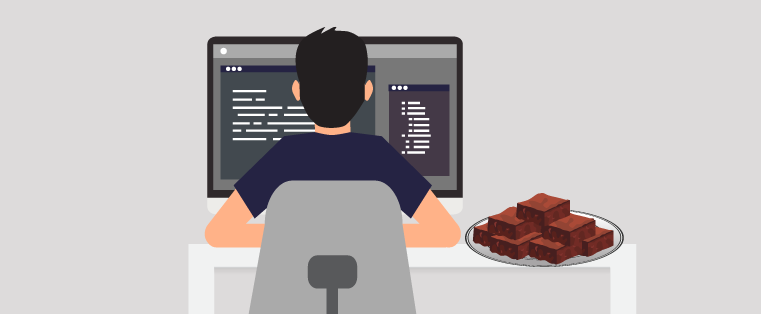 fortra-cybersecurity-jokes-brownies