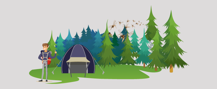 fortra-cybersecurity-jokes-camping