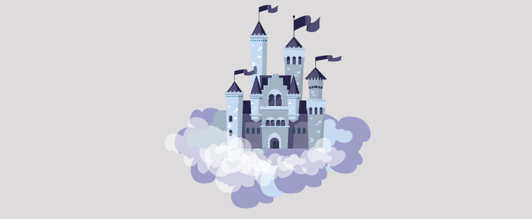 fortra-cyberecurity-jokes-castle
