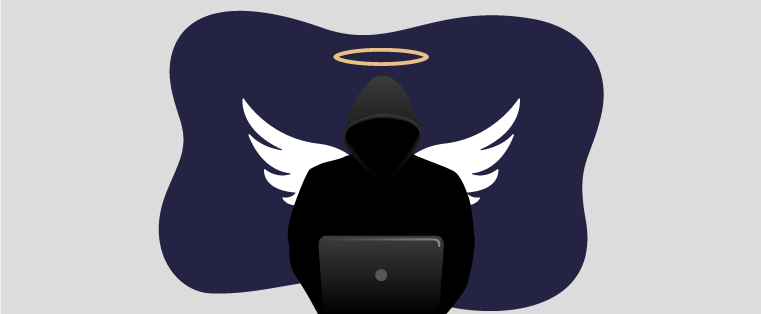 fortra-cybersecurity-jokes-heaven
