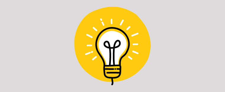 fortra-cybersecurity-jokes-light-bulb