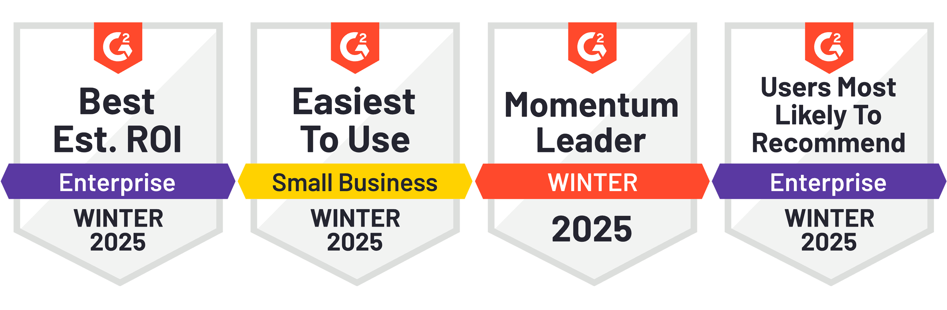 g2 q4 winter badges