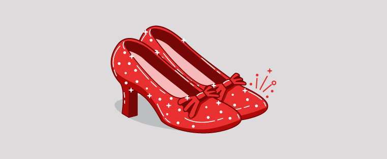 ruby-slippers-jokes-blog