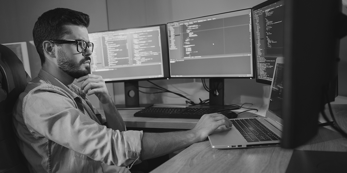 Working on red teaming an organization to test their cybersecurity protocols
