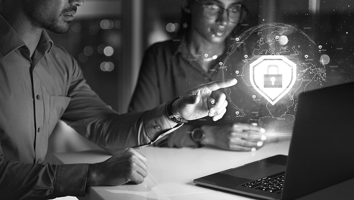 evolving-cyber-resilience-fortra