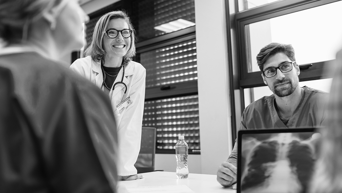 fortra-hipaa-compliance