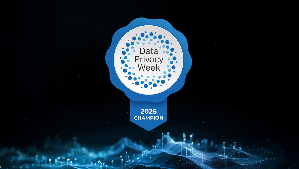 data-privacy-day