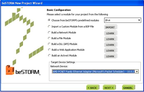 basic_cnfg_amdpcnet_004.jpg