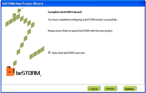 bestorm wizard