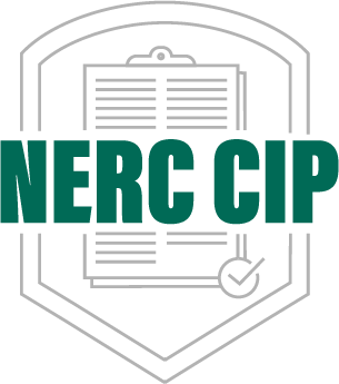 NERC CIP