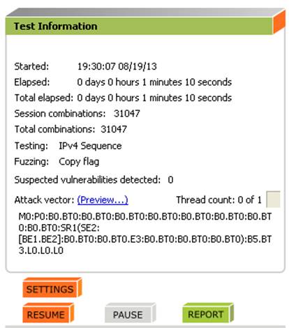 tst_info_rprt_010.jpg