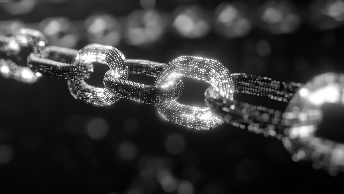 cyber-attack-chain