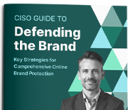 Defending the Brand Guide