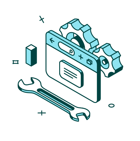 cyber toolkit