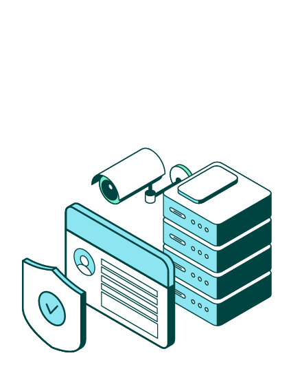 computer monitoring
