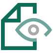 vulnerability icon