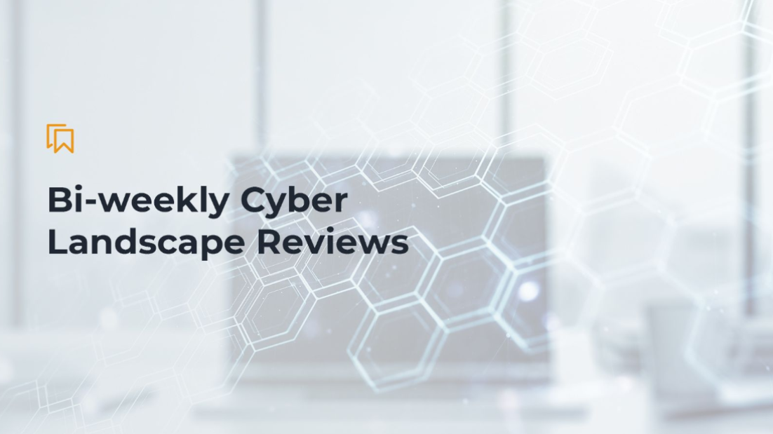 bi-weekly-cyber-news