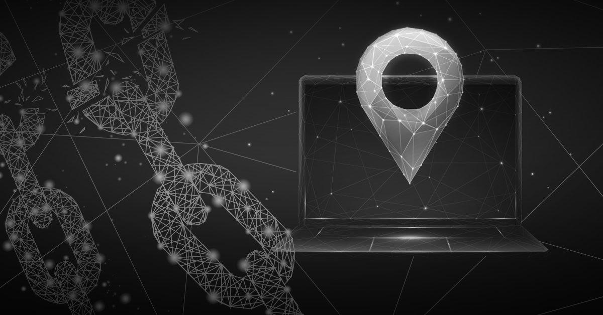 attack-chain-delivery