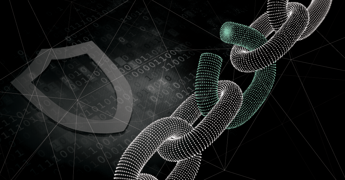 attack-chain-weaponization