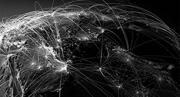 fta-bw-telecommunications-case-study