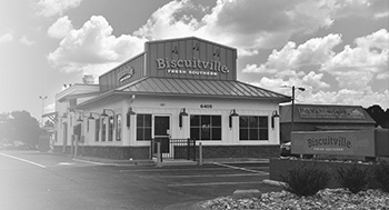 ta-case-study-biscuitville-web-img-case-study