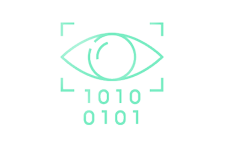 Detection and Response