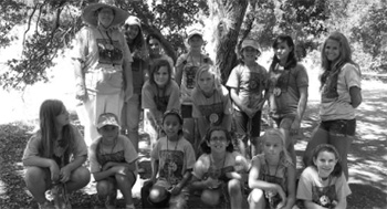 fta-girl-scouts-non-profit-cybersecurity-case-study
