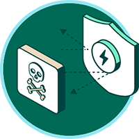 fta-pl-executive-protection-mitigation