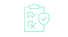 Security Awareness Training