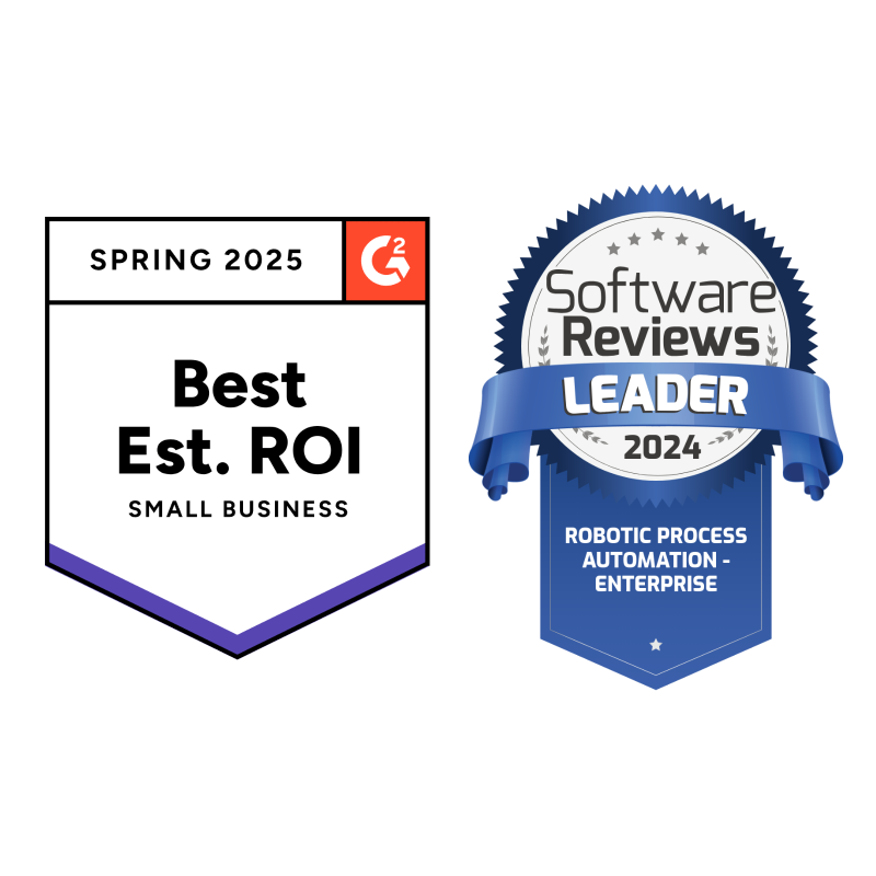 g2 badges spring 2025