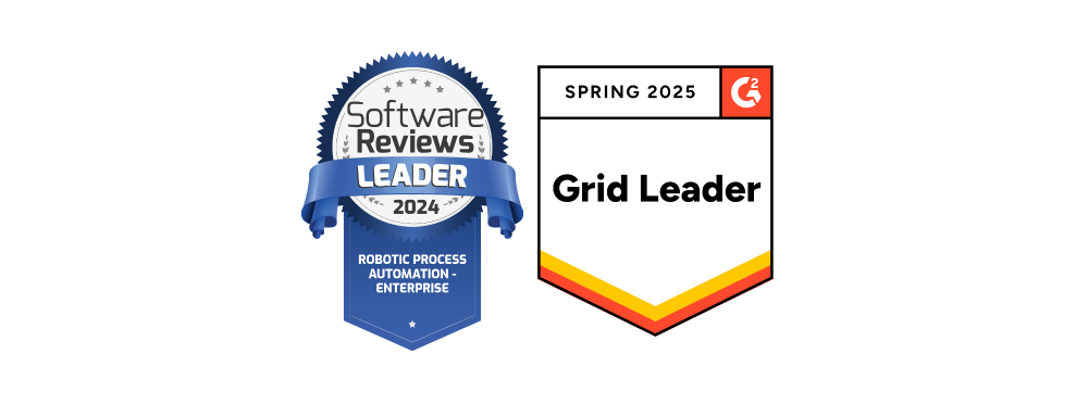 g2 badges spring 2025