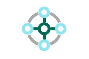 Protect real-time collaboration