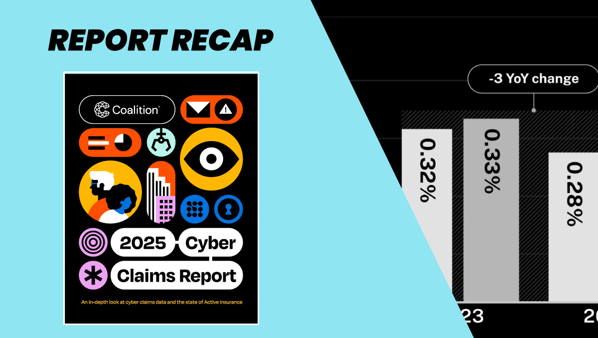 fta-coalition-report