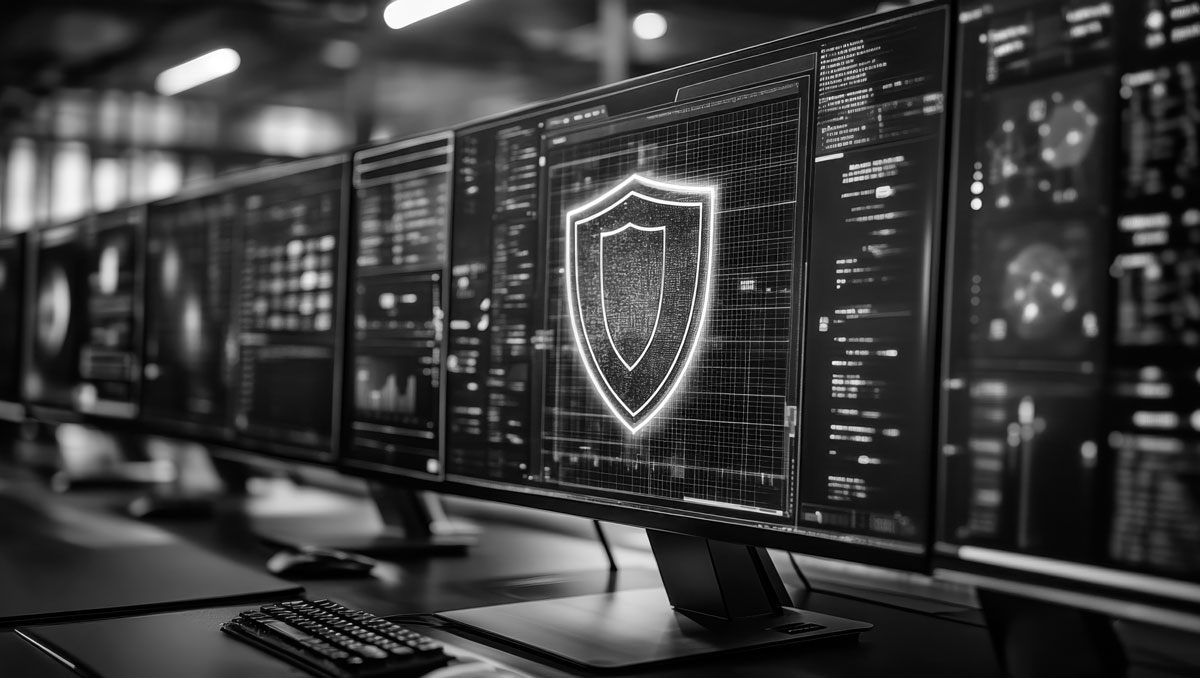 data-sec