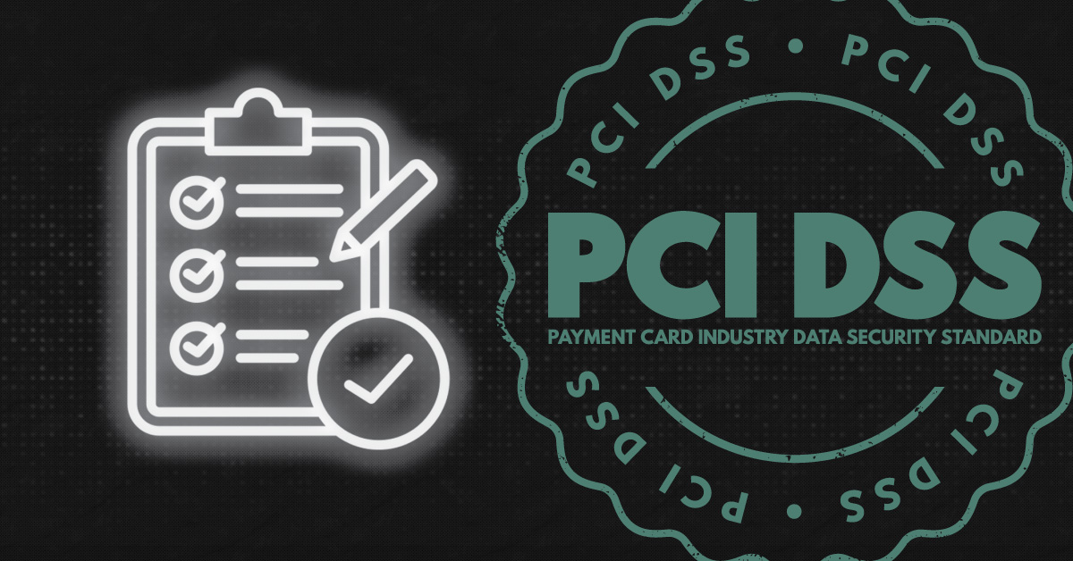 pci-requirements