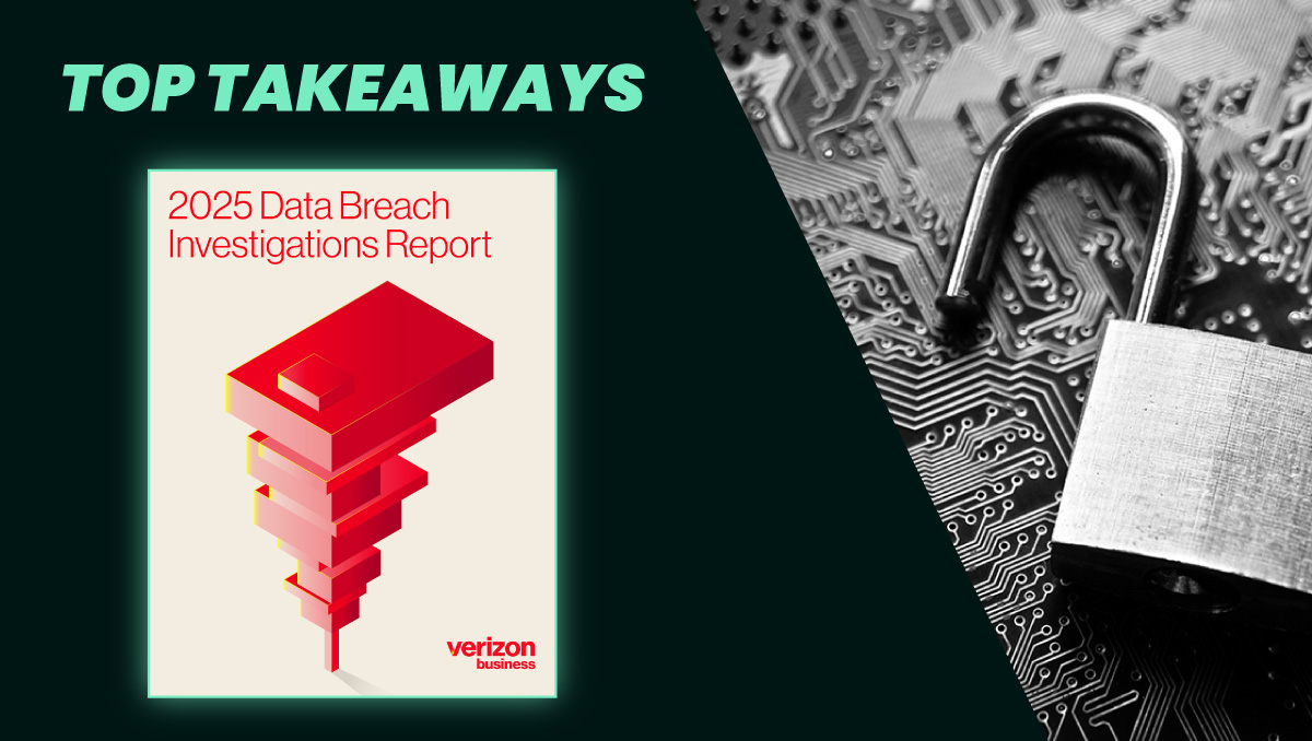 verizon-dbir