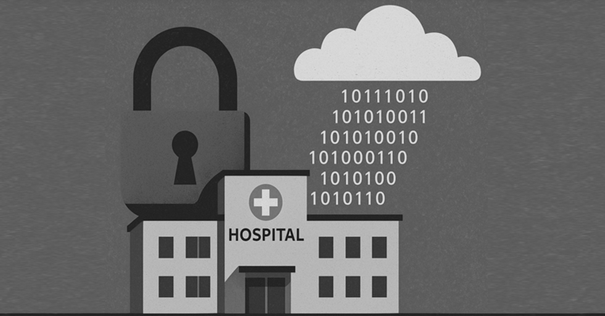 Prescription For Disaster: Sensitive Patient Data Leaked in Ascension Hack