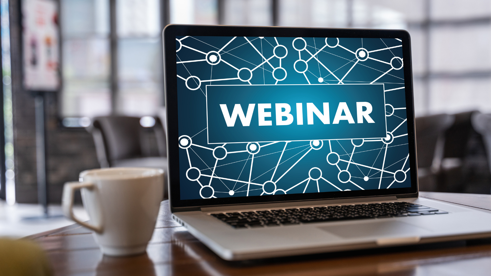 Intermapper and Carahsoft On-Demand Webinar