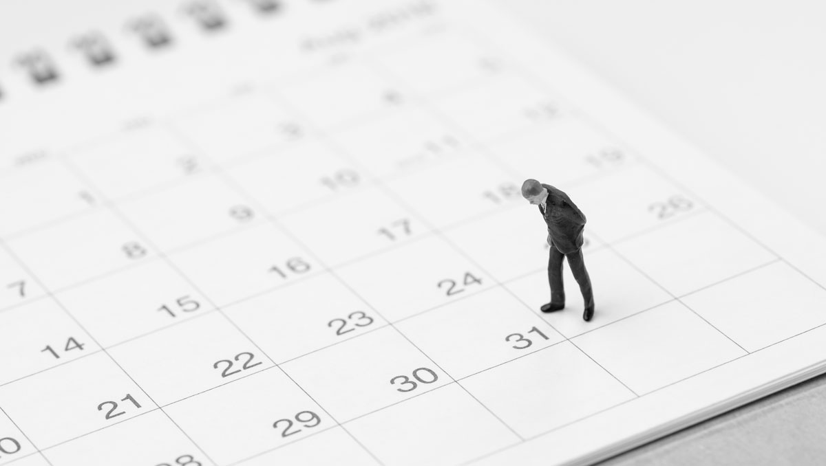 pci-deadline