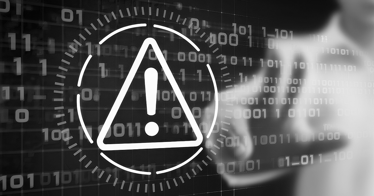 compliance-breakdowns-making-sure-they-only-happen-once