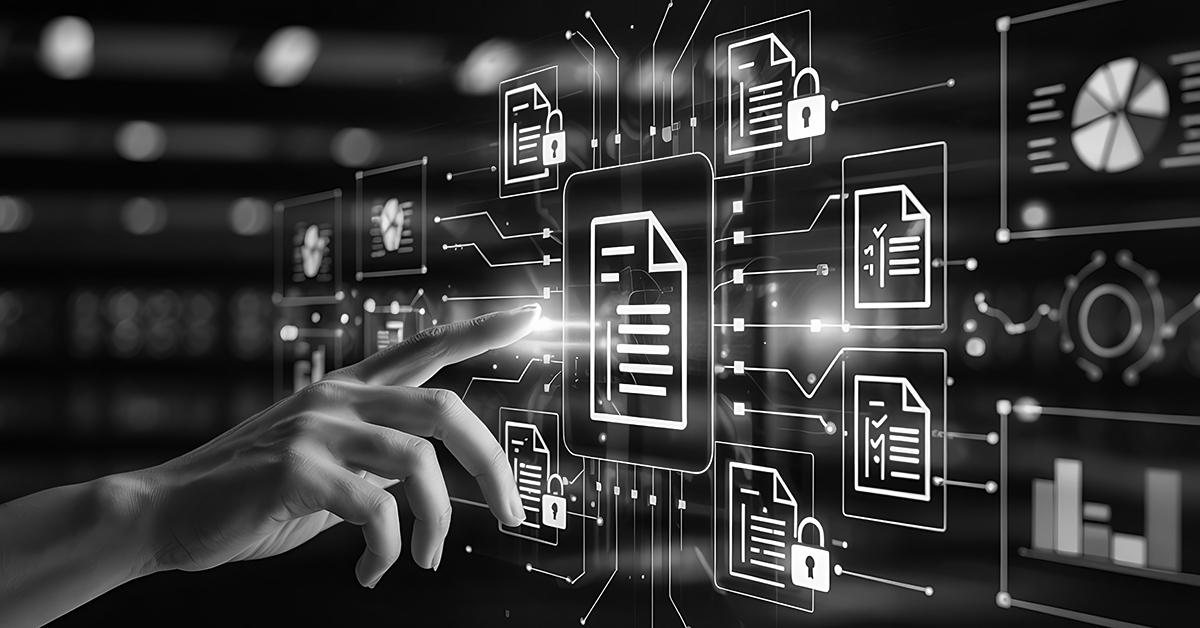 Cybersecurity Regulatory Landscape in Australia: A Primer for Business