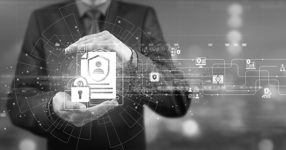 Cybersecurity Regulatory Landscape in India: A Primer for Business