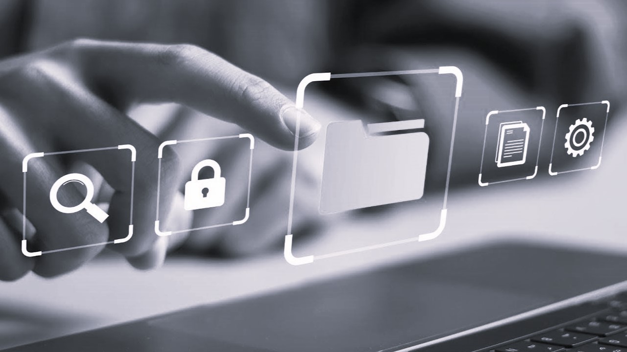 Metadata Management: Organizing & Optimizing Your Data Assets