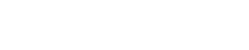 Radicati