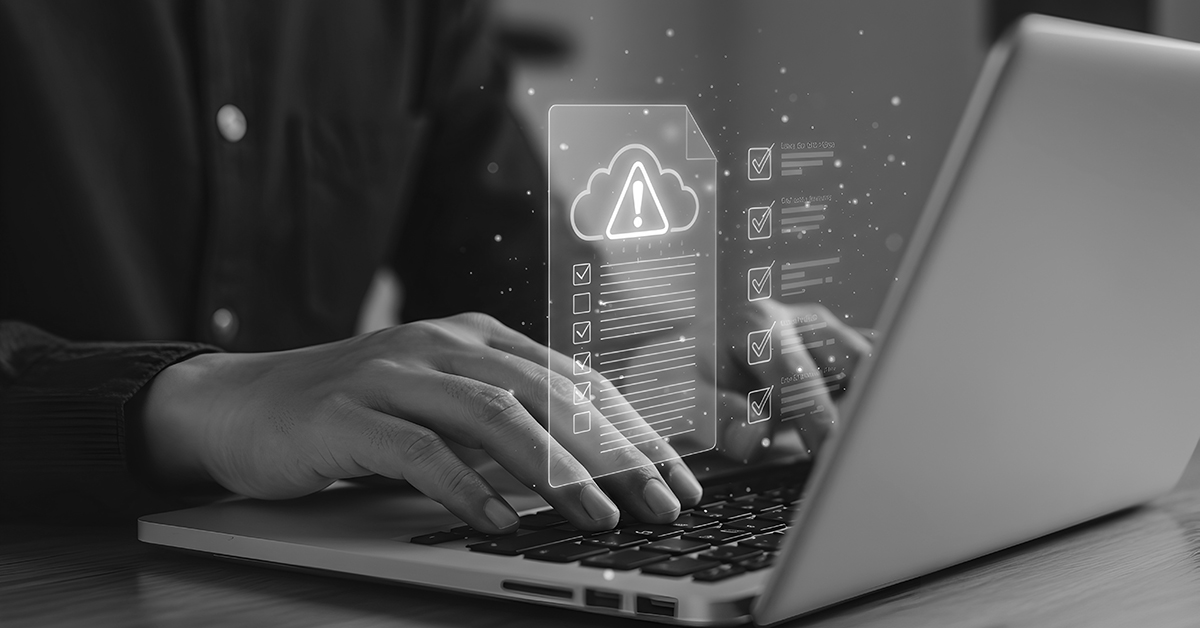 Staying-Ahead-of-Cloud-Threats-Monitoring-Incident-Response-and-Compliance