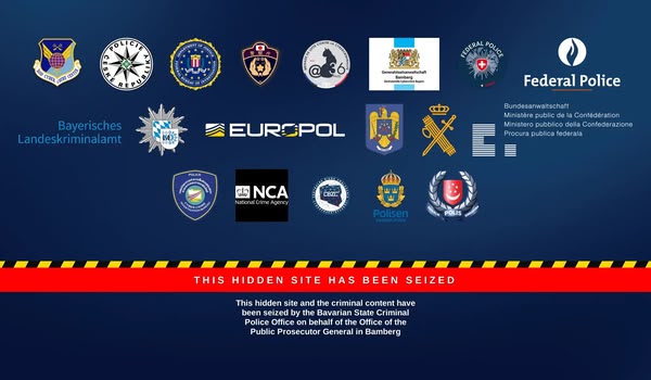 8base-seized