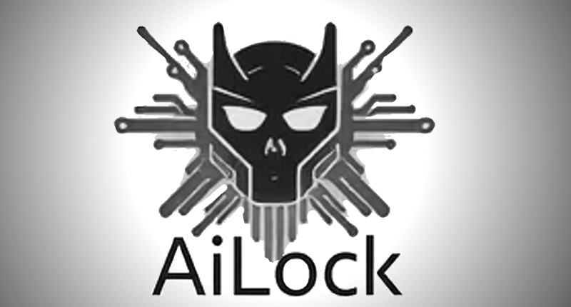 ailock-ransomware
