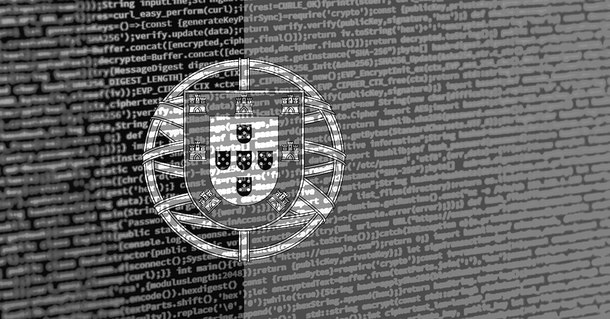 cybersecurity_regulatory_landscape_in_portugal_a_primer_for_business