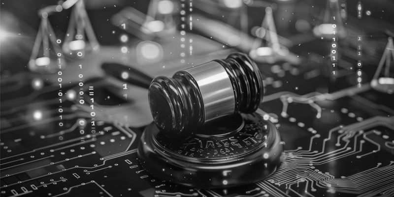 Financial compliance