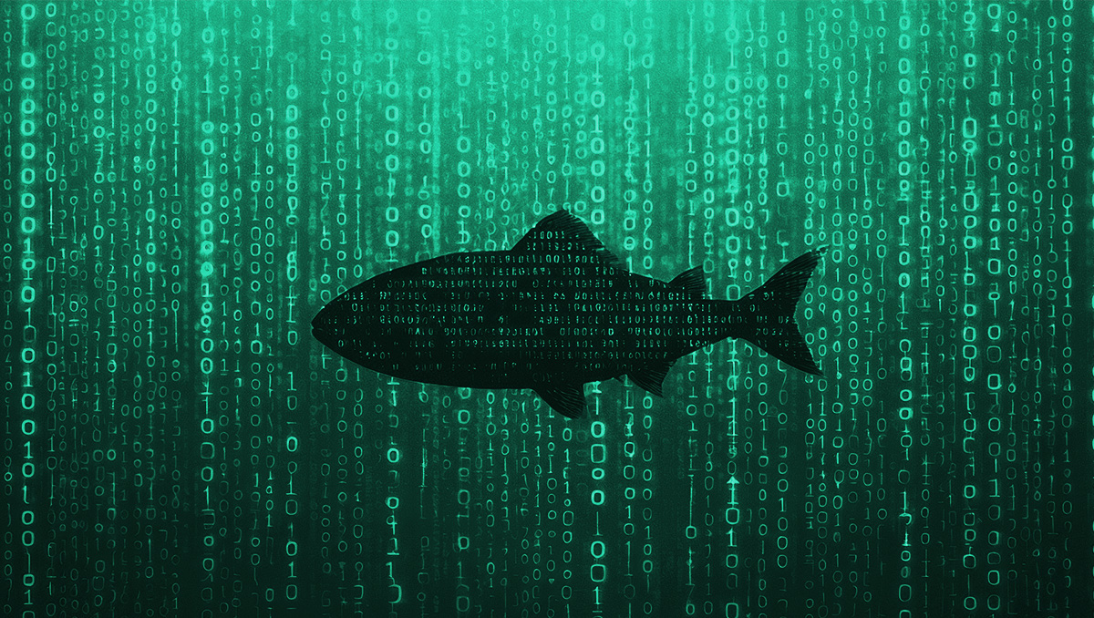 apwg-phishing